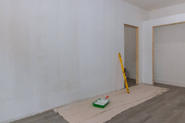 Best Drywall Installation  in Cliffwood Beach, NJ